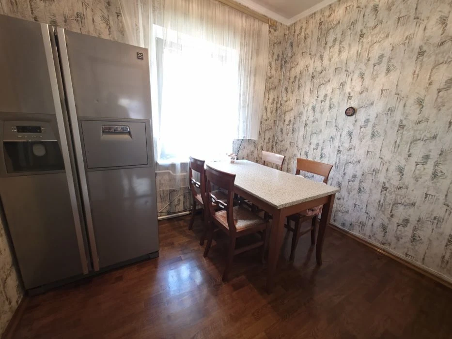Продажа дома Клочко