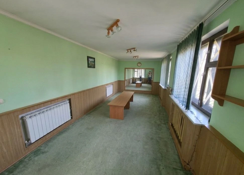 Продажа дома Клочко