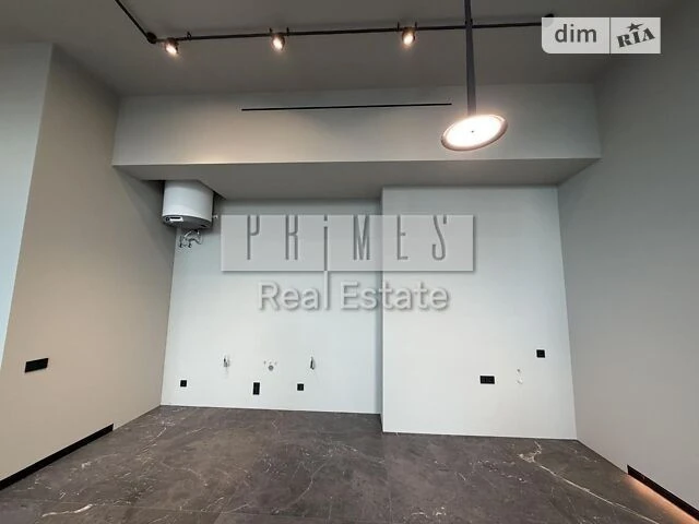 Продажа 3к квартиры 108.6 кв. м по просп. Берестейский • ID