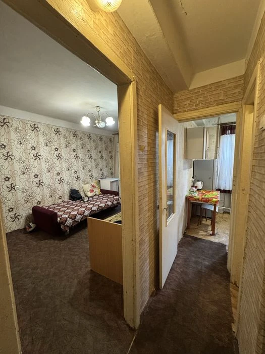 Продажа: 1 к.кв ул. Батумская, Слобожанский