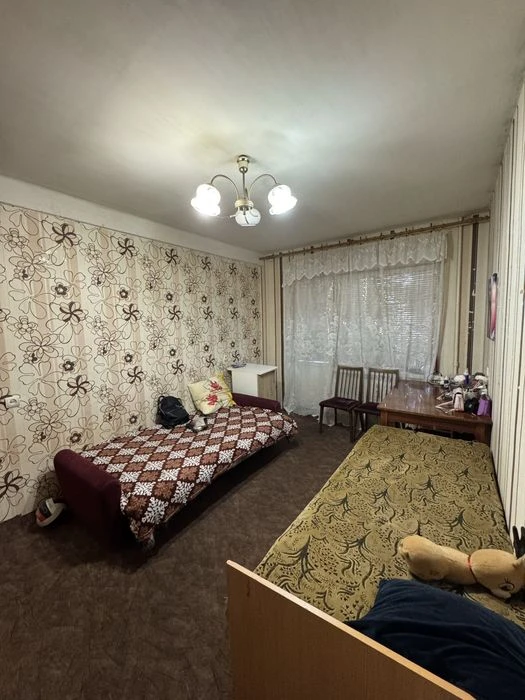Продажа: 1 к.кв ул. Батумская, Слобожанский