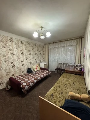 Продажа: 1 к.кв ул. Батумская, Слобожанский