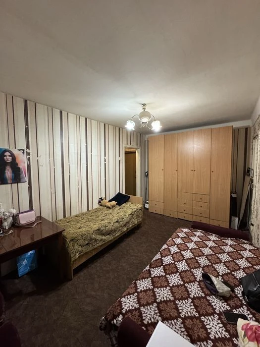 Продажа: 1 к.кв ул. Батумская, Слобожанский