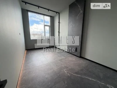 Продажа 3к квартиры 108.6 кв. м по просп. Берестейский • ID