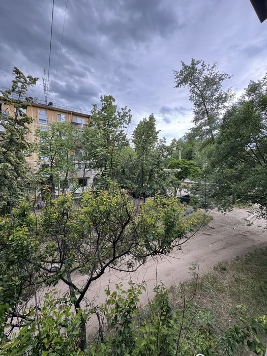 Продажа: 1 к.кв ул. Батумская, Слобожанский