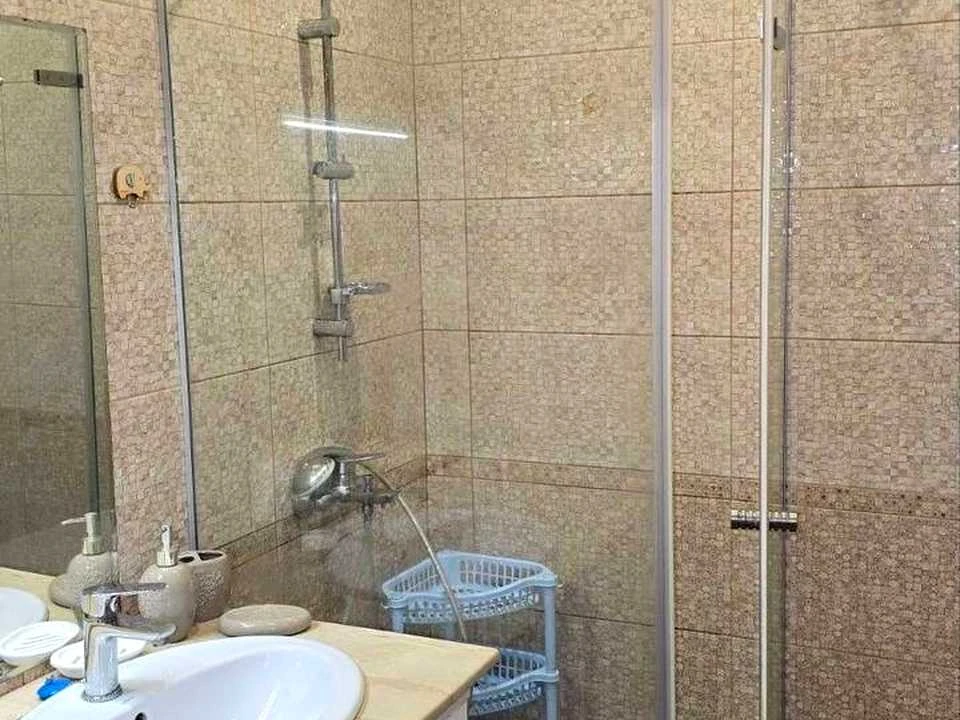 Будинок. Дніпро, Олександра Чернікова вул. (Красночечелівськ