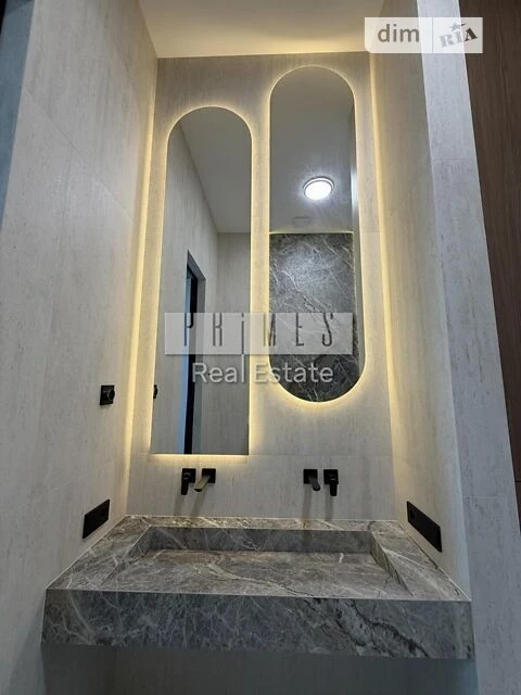 Продажа 3к квартиры 108.6 кв. м по просп. Берестейский • ID