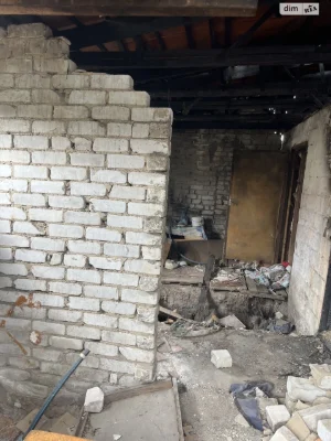 Продаж Дім Амур-Нижньодніпровський