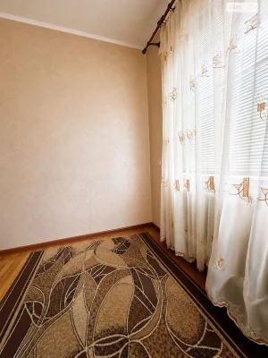Продаж Дім Амур-Нижньодніпровський