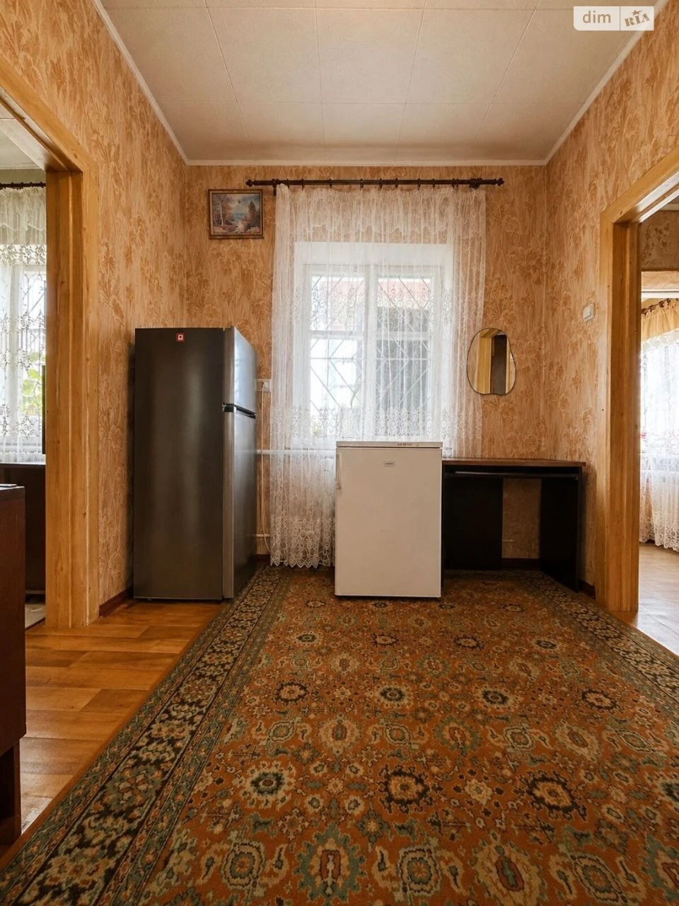 Продаж Дім Амур-Нижньодніпровський