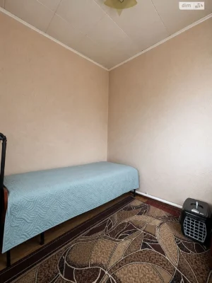 Продаж Дім Амур-Нижньодніпровський