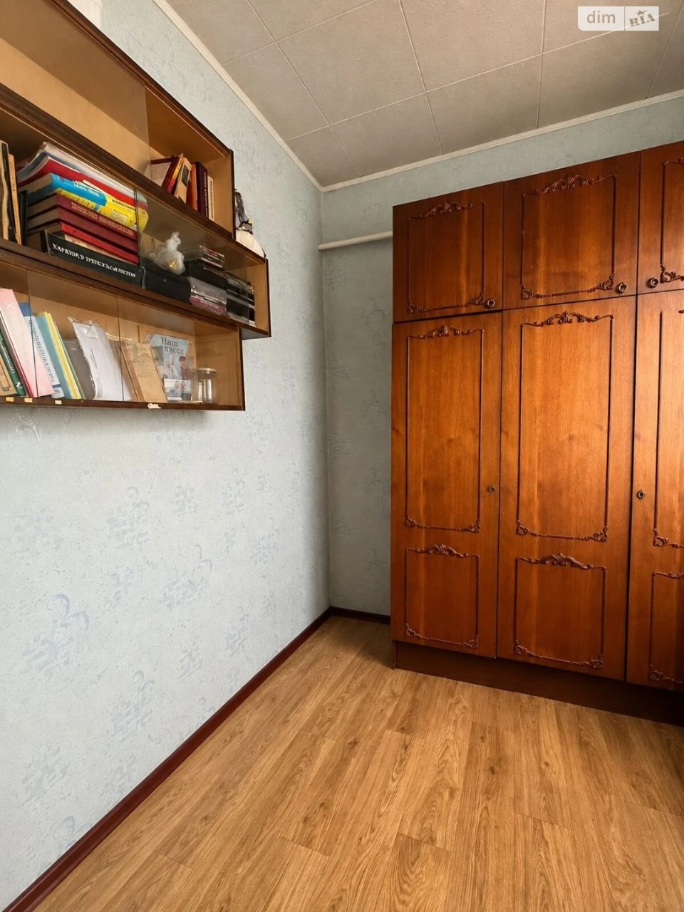 Продаж Дім Амур-Нижньодніпровський