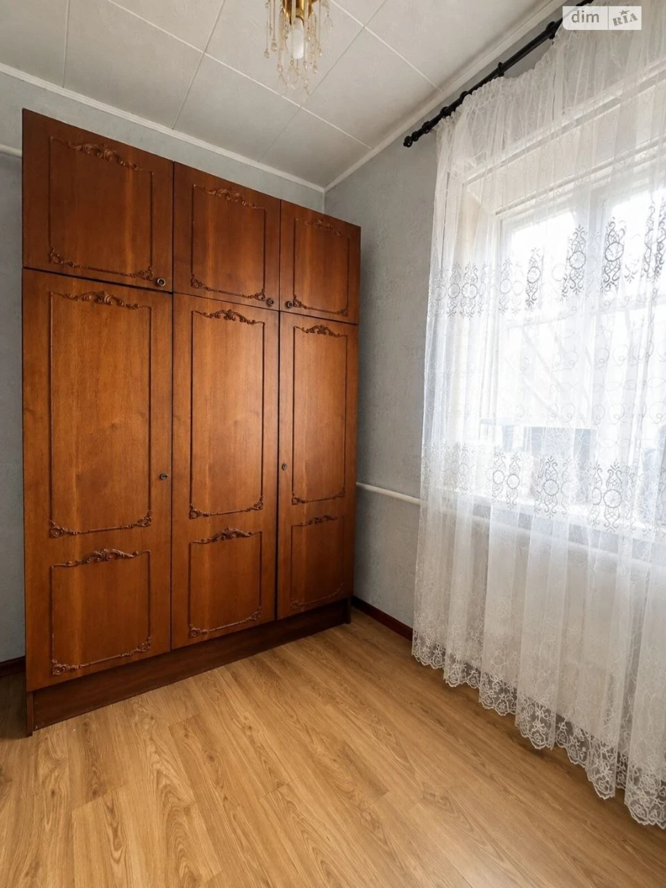 Продаж Дім Амур-Нижньодніпровський