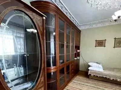 Будинок. Дніпро, Динамо вул.