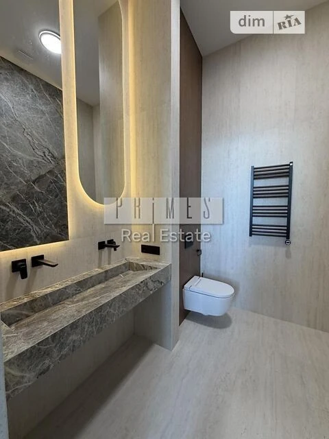 Продажа 3к квартиры 108.6 кв. м по просп. Берестейский • ID