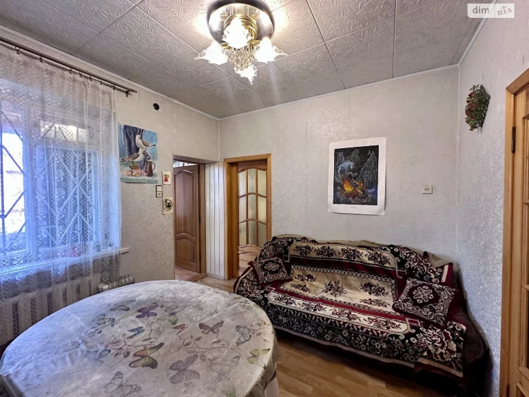 Продаж Дім ДІІТ