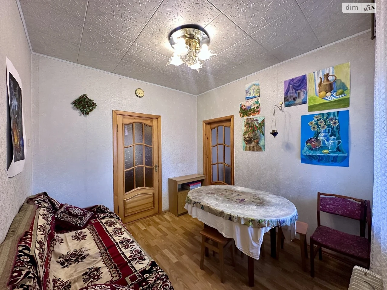 Продаж Дім ДІІТ