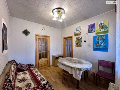Продаж Дім ДІІТ