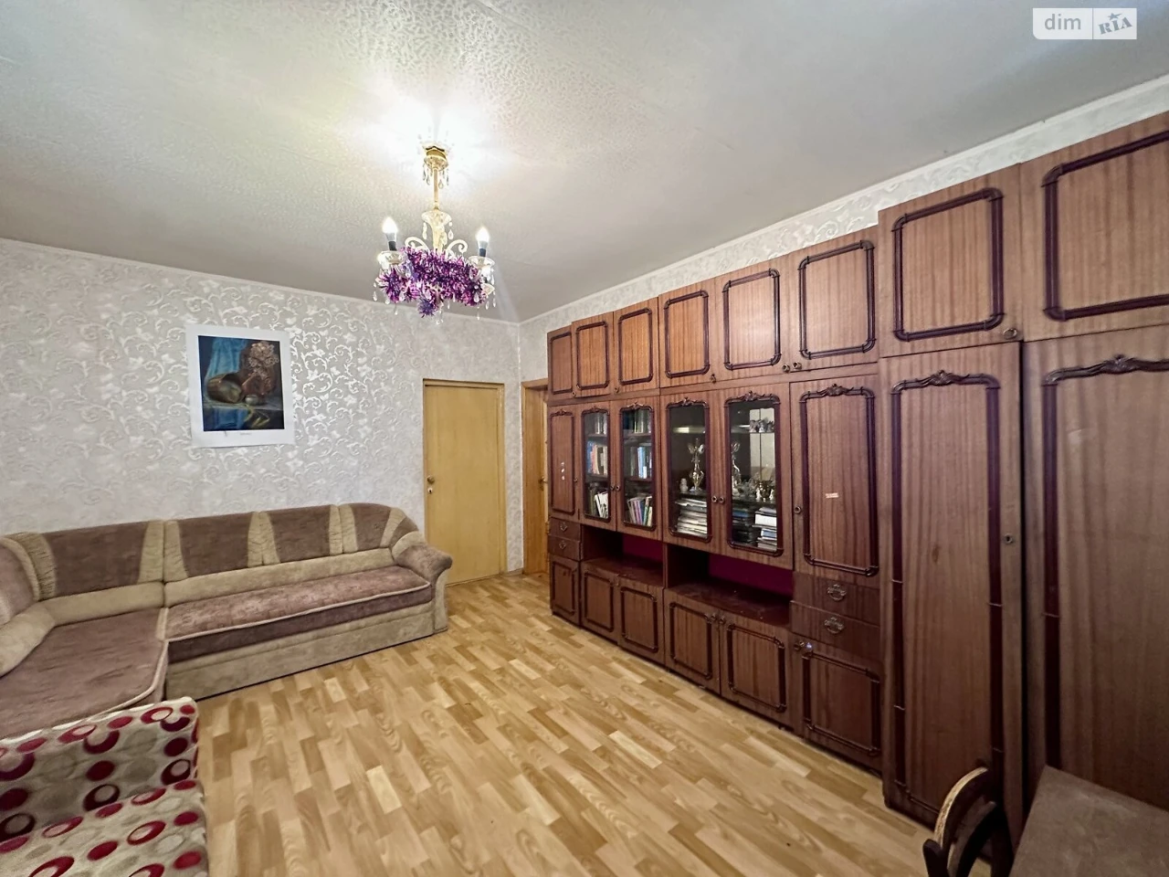 Продаж Дім ДІІТ