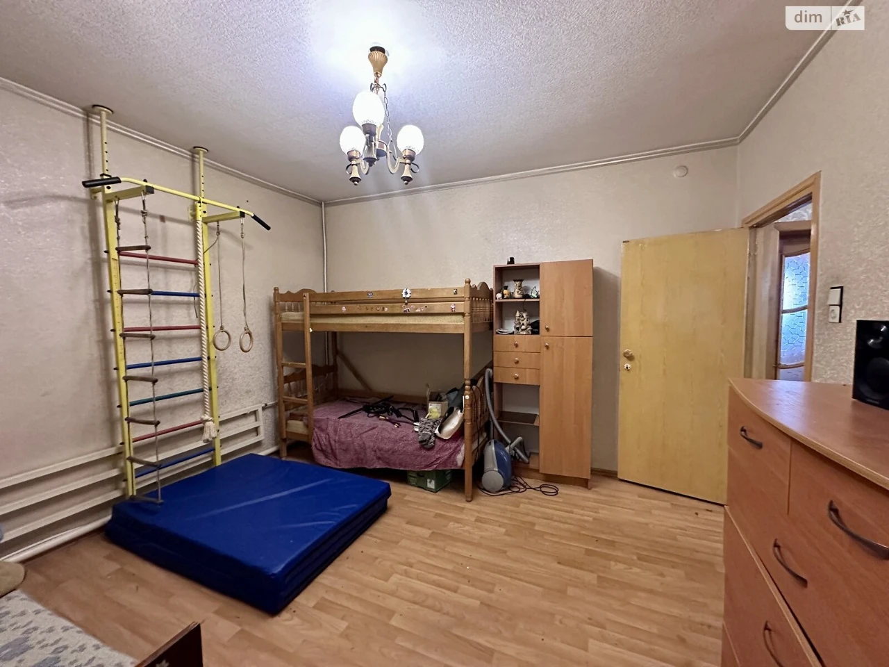 Продаж Дім ДІІТ