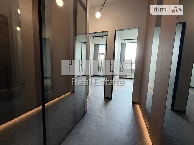 Продажа 3к квартиры 108.6 кв. м по просп. Берестейский • ID