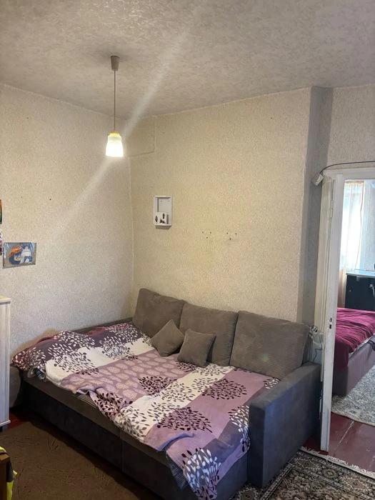 Продаж частину будинку пер. Конотопський
