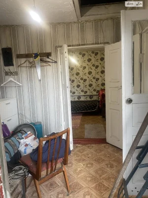 Продаж Дім