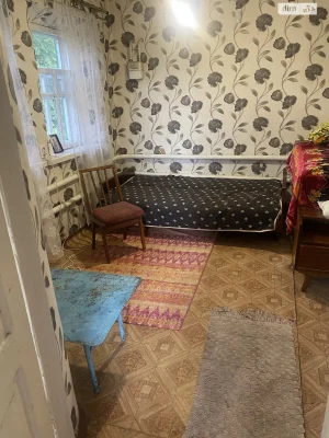 Продаж Дім
