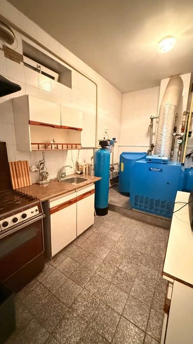 Продам розкішний будинок тополь 3/Дослідне (тополя-3/паніках