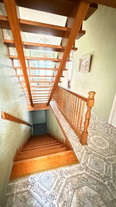 Продам розкішний будинок тополь 3/Дослідне (тополя-3/паніках