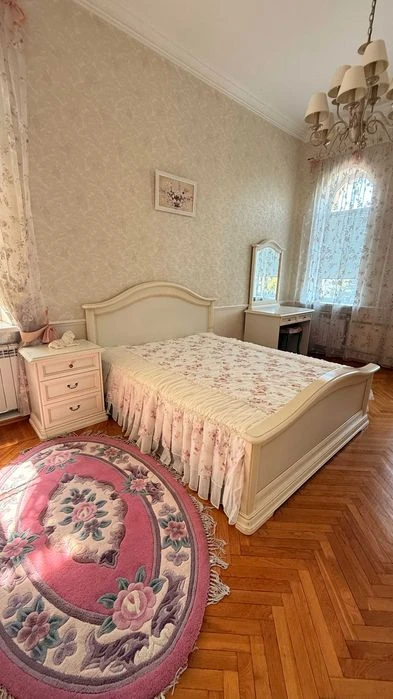 Продам розкішний будинок тополь 3/Дослідне (тополя-3/паніках