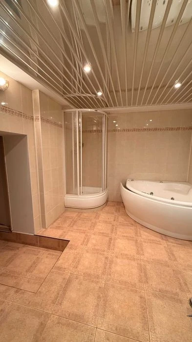 Продам розкішний будинок тополь 3/Дослідне (тополя-3/паніках