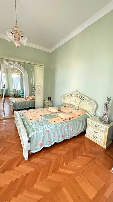 Продам розкішний будинок тополь 3/Дослідне (тополя-3/паніках