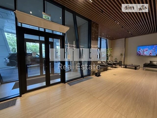 Продажа 3к квартиры 108.6 кв. м по просп. Берестейский • ID