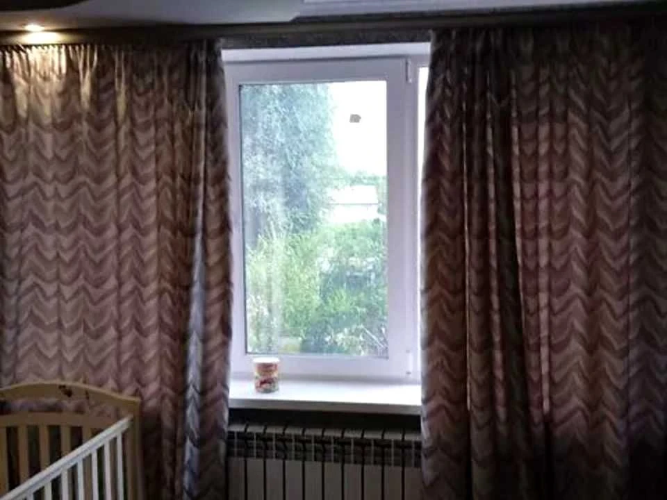 Будинок. Дніпро, Передова вул.