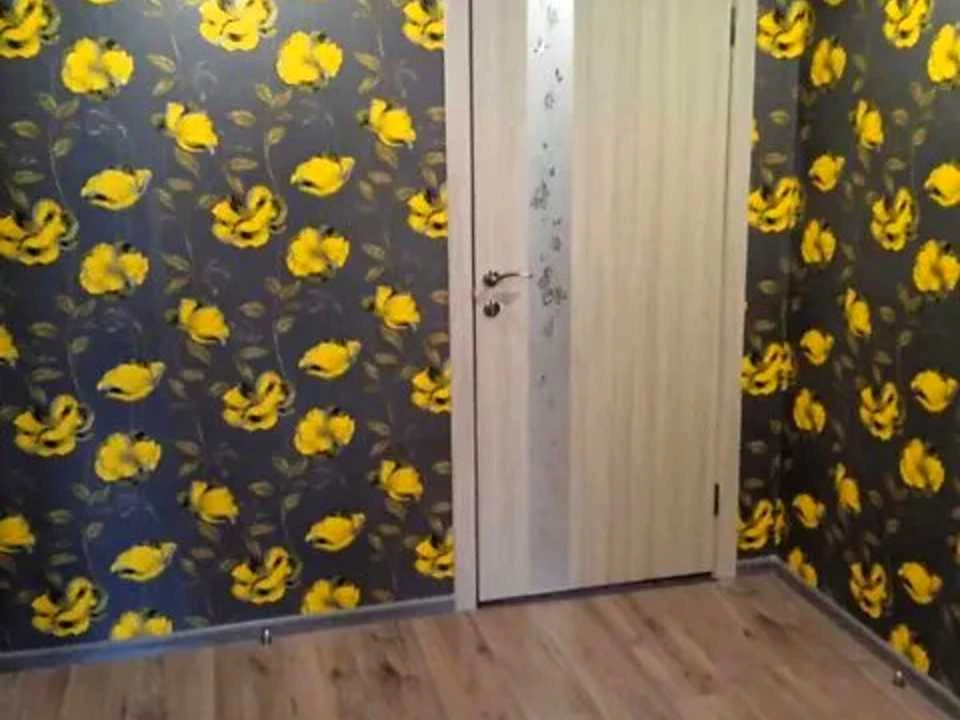 Будинок. Дніпро, Передова вул.