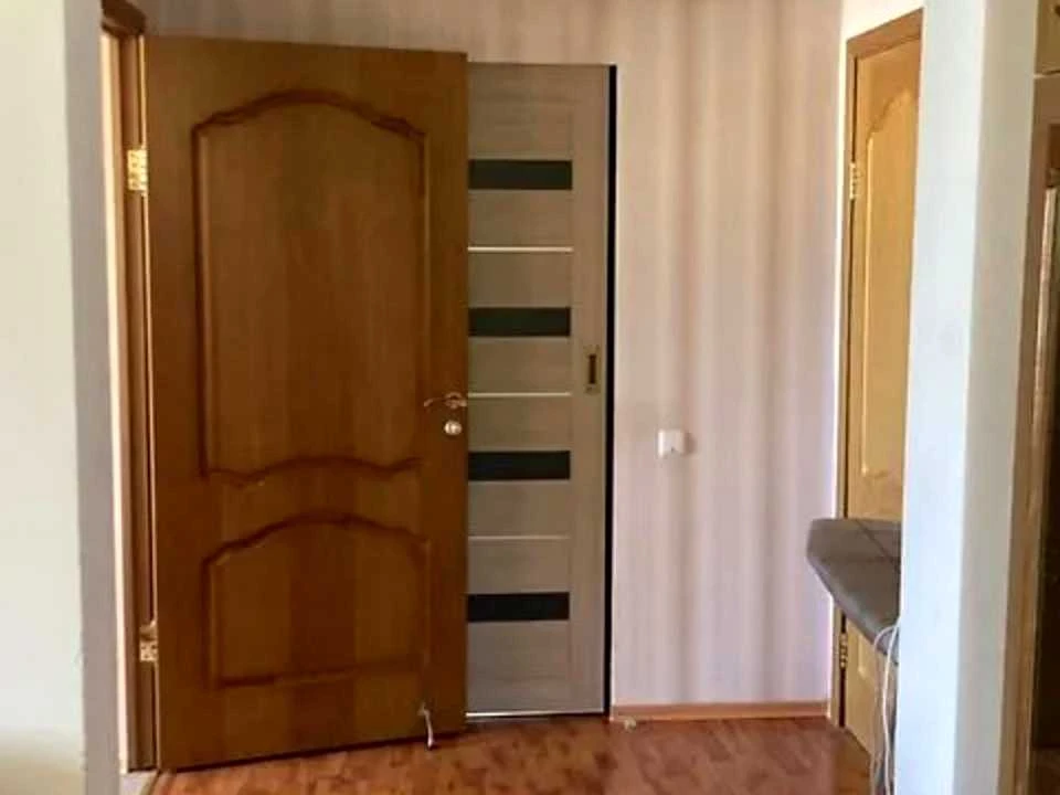 Будинок. Дніпро, Ламаний пров.