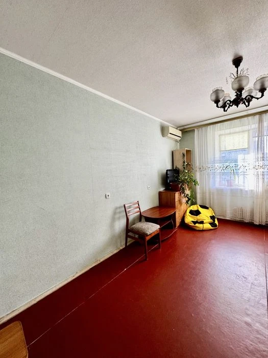For sale 3-room apartment on Rubana Street