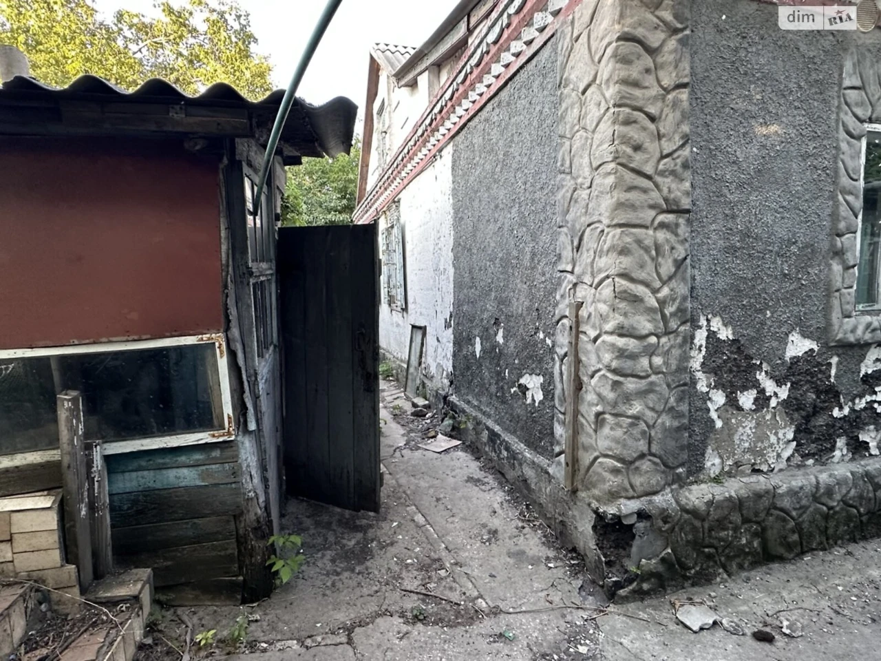 Продаж Дім Діївка-2