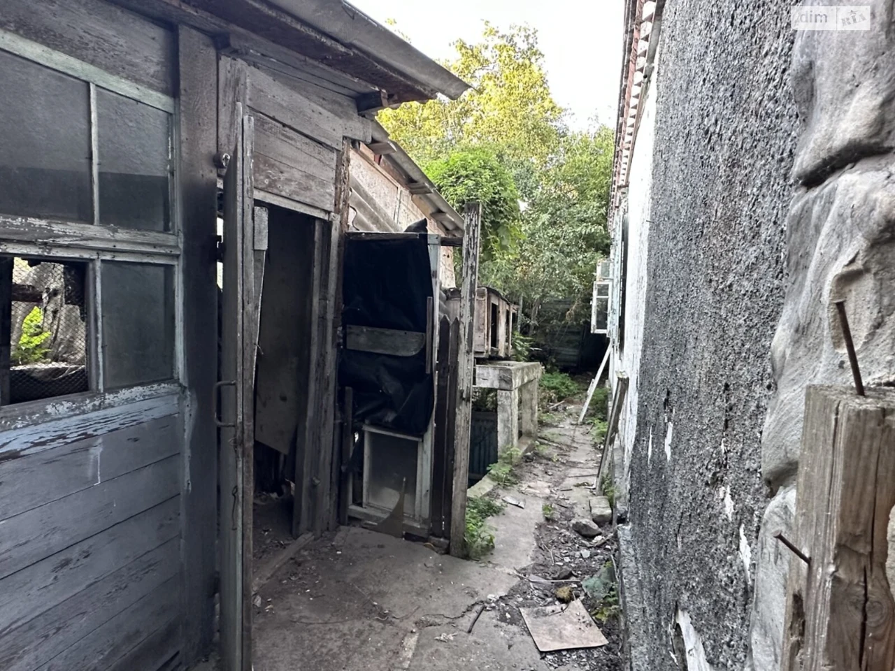 Продаж Дім Діївка-2