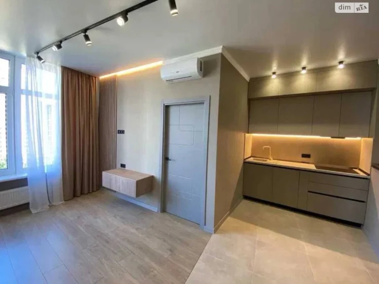 Long-Term Rental Apartment Arcadia