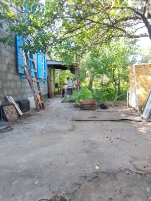 Продаж Дім Новокодацький