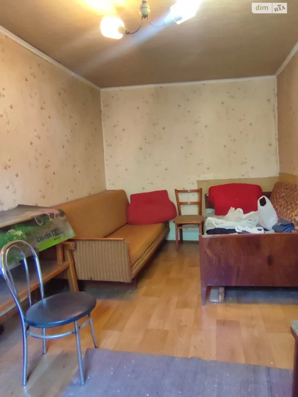 Продаж Дім Новокодацький
