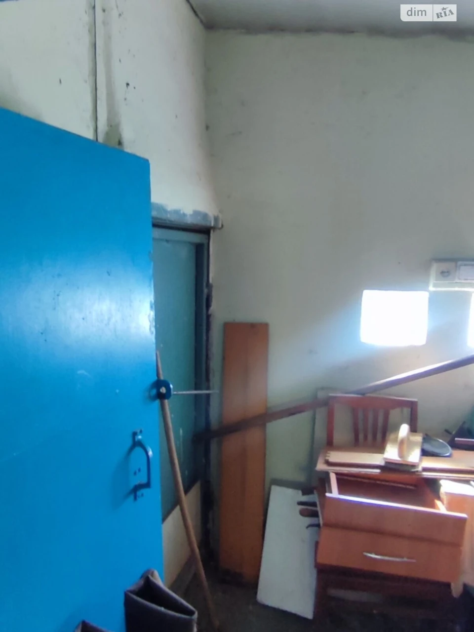 Продаж Дім Новокодацький