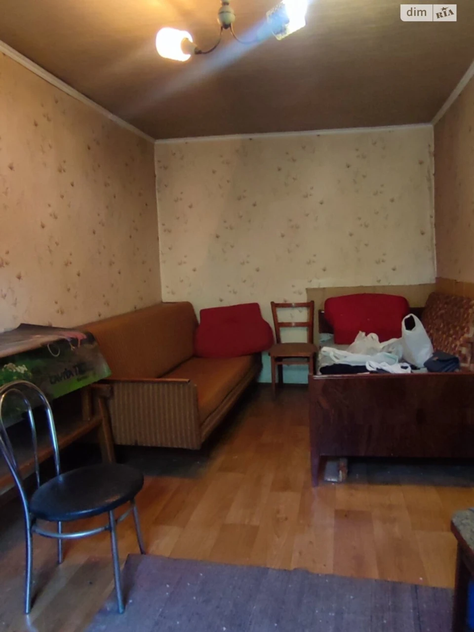 Продаж Дім Новокодацький