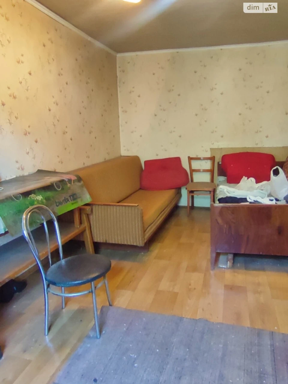 Продаж Дім Новокодацький