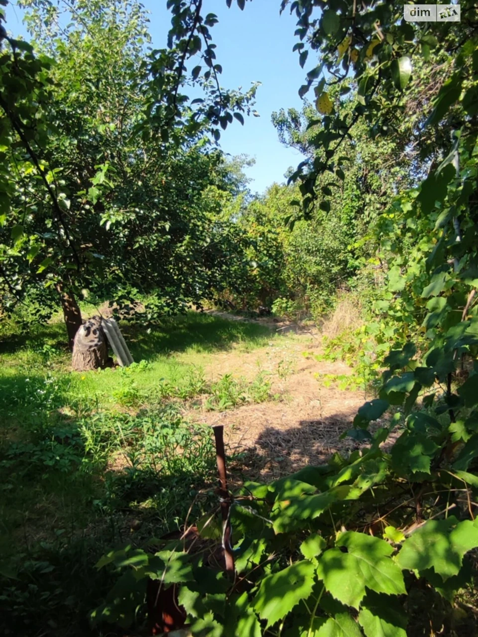 Продаж Дім Новокодацький