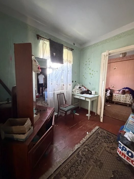 Продам будинок Діівка
