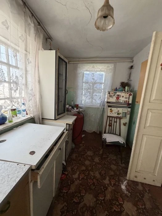 Продам будинок Діівка