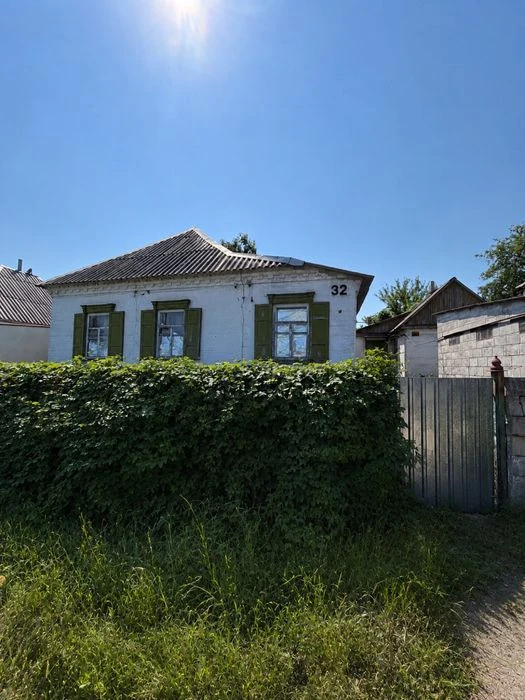 Продам будинок Діівка